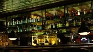 Pub